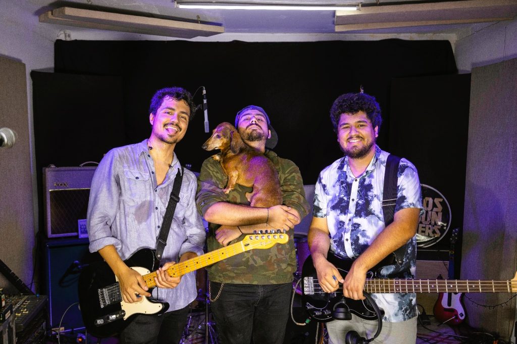 img 20231220 wa0023 1